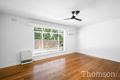 Property photo of 2/125 Riversdale Road Hawthorn VIC 3122