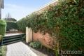 Property photo of 2/125 Riversdale Road Hawthorn VIC 3122