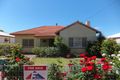 Property photo of 48 Ensign Street Narrogin WA 6312