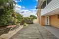 Property photo of 5 Highview Street Bray Park QLD 4500