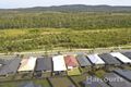 Property photo of 12 Kurgan Lane Yarrabilba QLD 4207