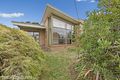 Property photo of 221 Dowling Street Wendouree VIC 3355