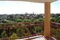 Property photo of 65/15A Herbert Street Naremburn NSW 2065