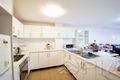 Property photo of 16/6-8 The Crescent Homebush NSW 2140