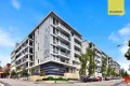 Property photo of 2006/11 Angas Street Meadowbank NSW 2114