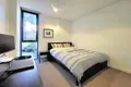 Property photo of 2006/11 Angas Street Meadowbank NSW 2114