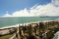 Property photo of 1003/101-105 Mooloolaba Esplanade Mooloolaba QLD 4557