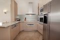 Property photo of 1003/101-105 Mooloolaba Esplanade Mooloolaba QLD 4557