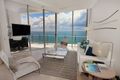 Property photo of 1003/101-105 Mooloolaba Esplanade Mooloolaba QLD 4557