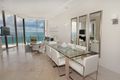 Property photo of 1003/101-105 Mooloolaba Esplanade Mooloolaba QLD 4557