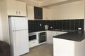 Property photo of 26/15 Bacon Street Moranbah QLD 4744