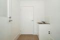 Property photo of 6 Nicol Way Walloon QLD 4306
