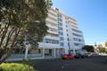 Property photo of 2 Innesdale Road Wolli Creek NSW 2205