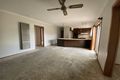 Property photo of 16 Dorchap Court Hoppers Crossing VIC 3029