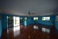 Property photo of 30 Sailaway Drive Eimeo QLD 4740