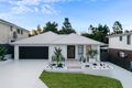 Property photo of 6 Mornington Court Shell Cove NSW 2529