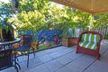 Property photo of 24 Colorado Circuit Parkwood QLD 4214