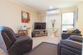 Property photo of 24 Colorado Circuit Parkwood QLD 4214