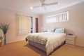 Property photo of 24 Colorado Circuit Parkwood QLD 4214