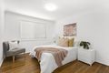 Property photo of 2/386-388 Lawrence Hargrave Drive Thirroul NSW 2515