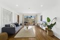 Property photo of 2/386-388 Lawrence Hargrave Drive Thirroul NSW 2515
