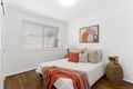 Property photo of 2/386-388 Lawrence Hargrave Drive Thirroul NSW 2515