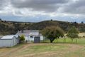 Property photo of 7138 Lyell Highway Ouse TAS 7140