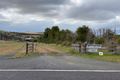 Property photo of 7138 Lyell Highway Ouse TAS 7140