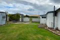 Property photo of 7138 Lyell Highway Ouse TAS 7140