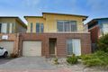 Property photo of 12/25 Cadles Road Carrum Downs VIC 3201