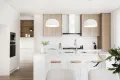 Property photo of 3 Dwon Street Wilton NSW 2571