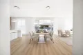 Property photo of 3 Dwon Street Wilton NSW 2571