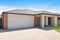 Property photo of 3 Wondah Street Cobram VIC 3644
