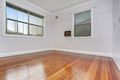 Property photo of 66 Porter Avenue East Maitland NSW 2323