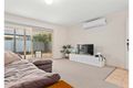 Property photo of 2/15 Maas Parade Forresters Beach NSW 2260