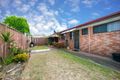 Property photo of 3/466 Ocean Beach Road Umina Beach NSW 2257
