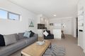 Property photo of 1607/510 St Pauls Terrace Bowen Hills QLD 4006