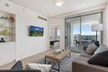 Property photo of 1607/510 St Pauls Terrace Bowen Hills QLD 4006