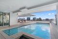 Property photo of 1607/510 St Pauls Terrace Bowen Hills QLD 4006
