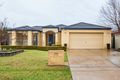 Property photo of 10 Yeomans Place Kooringal NSW 2650