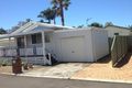 Property photo of 34 Willow Tree Avenue Kanahooka NSW 2530