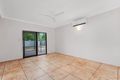 Property photo of 8 Katandra Close Trinity Beach QLD 4879