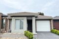 Property photo of 47 Twain Way Fraser Rise VIC 3336