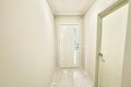 Property photo of 47 Twain Way Fraser Rise VIC 3336