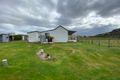 Property photo of 7138 Lyell Highway Ouse TAS 7140