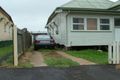 Property photo of 148 Bridge Street Toowoomba City QLD 4350