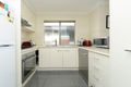 Property photo of 12/25 Cadles Road Carrum Downs VIC 3201