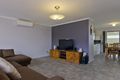 Property photo of 2/254 Martins Road Parafield Gardens SA 5107