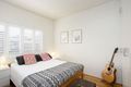 Property photo of 16/12 Francis Street Bondi Beach NSW 2026