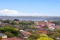 Property photo of 16/12 Francis Street Bondi Beach NSW 2026